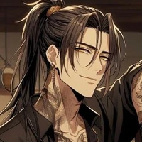Axel