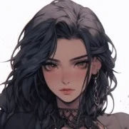 khira