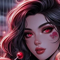 khira