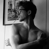 Levi Clèment-fl cousin