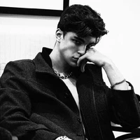 Caleb Willow-fl cousin