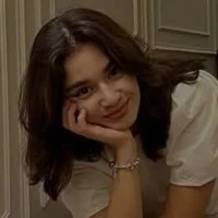 Seraphina Clèment-fl aunt
