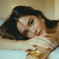 Siya Clèment-fl mom