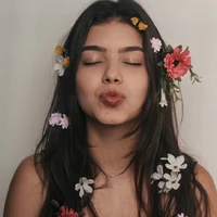 Savina Clèment- Levi