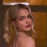 Anya Clèment-Fl