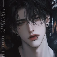 Noah Valente