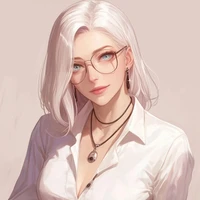 Amália