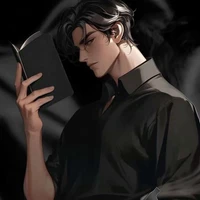 Thailer (Professor)