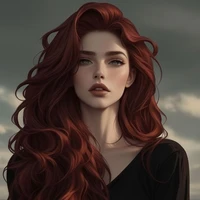 Isadora Valente