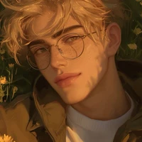 Ryan