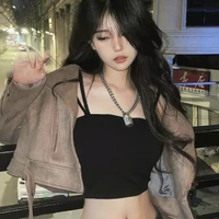 มิรา👑
