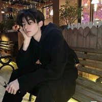 คาซา😎(เพื่อนพอ.)
