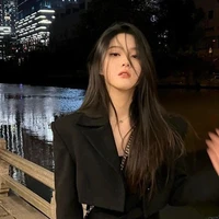 เรมี❤️‍🔥(พี่นอ.)