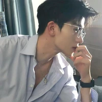 คีตะ⚡(พ่อพอ.)