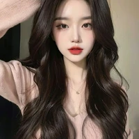 Jeon Jennie (O.D) •Psicologa•