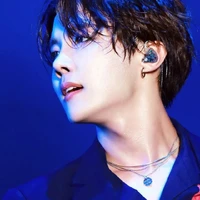 J-hope (A.P) •Pintor•