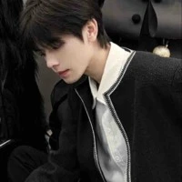 อลัน(พ่อ น.อ)​