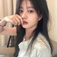 กอญ่า(แม่ พ.อ)​