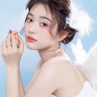 ก้านตอง(เพื่อน น.อ)​