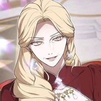 Helena Ardelia