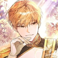 Lucien Ardelia