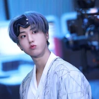 Jisung