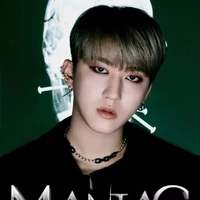Changbin