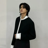 Wooyoung