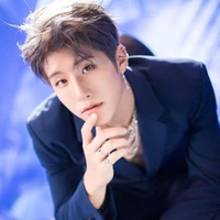 Park Jin Woo