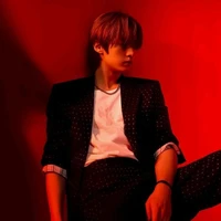 Minho