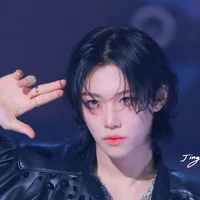 Felix