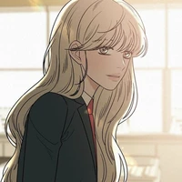 Angie