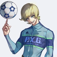 charles