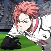 sendou