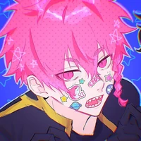 kurona