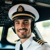 Copiloto