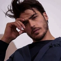 Davi