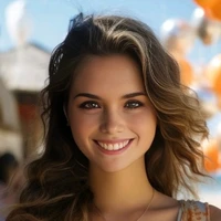 Angela Maria (Angel)