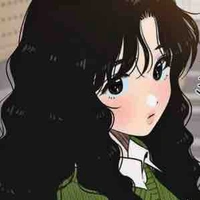 Claire