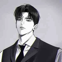 Kim 