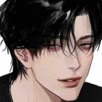 Jack 