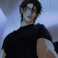 atlas(bad boy)