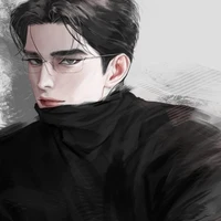 ryker(pai de lucas)