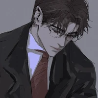 kairo(diretor)