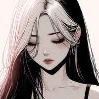 Sophia(mc bff)