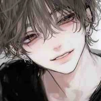 Iren