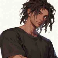 Diego 