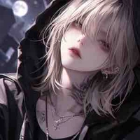 Carol