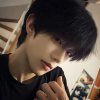 ไฮเปอร์ (เพื่อน พ.อ.)