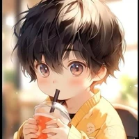 Ethaniel Smith